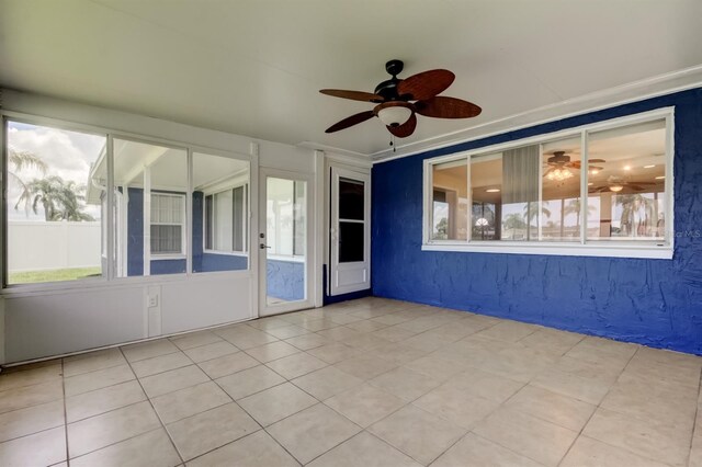 3805 Baden Dr, Holiday, FL 34691 - photo 47