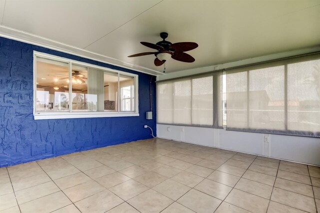 3805 Baden Dr, Holiday, FL 34691 - photo 48