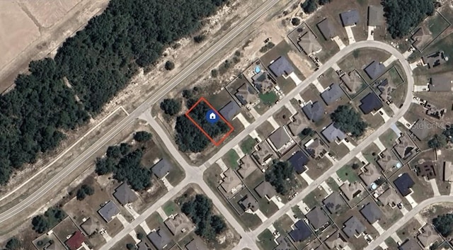 3 Willow Ln, Kissimmee FL, 34759 land for sale