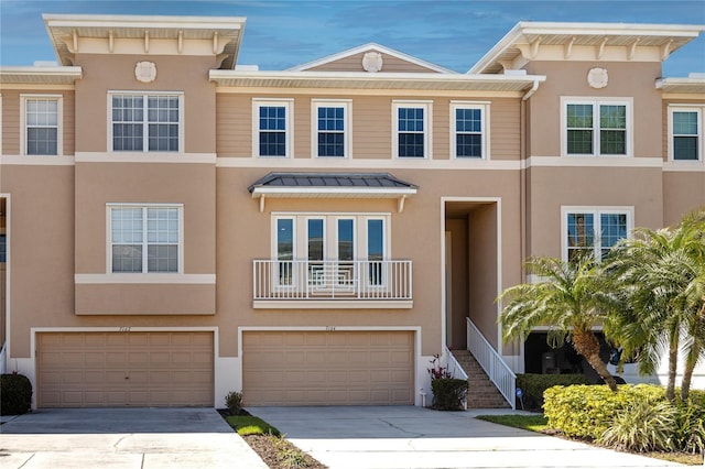 7164 Conch Blvd, Seminole FL, 33777, 3 bedrooms, 2.5 baths townhouse for sale