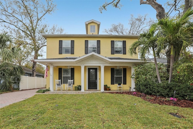 2915 W Bay View Ave, Tampa, FL 33611 - photo 1