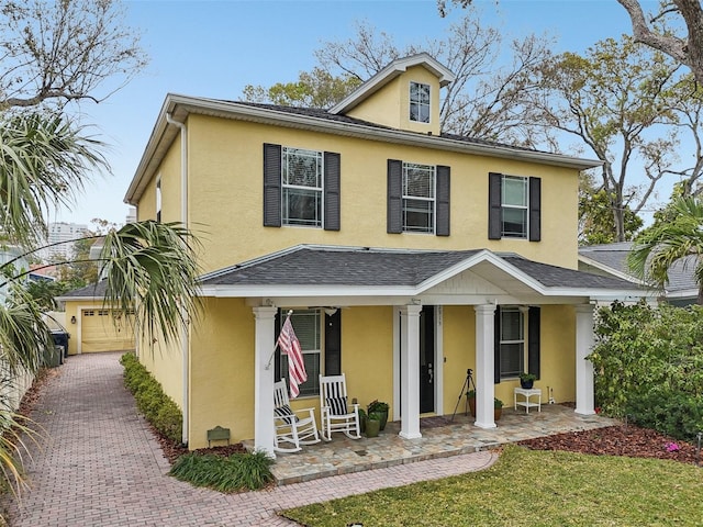 2915 W Bay View Ave, Tampa, FL 33611 - photo 32