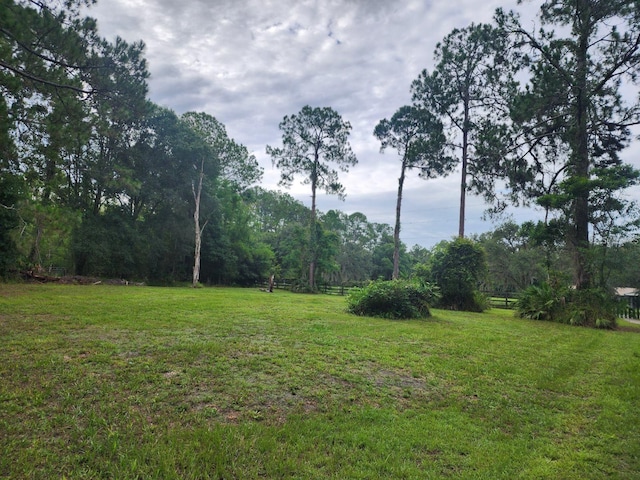 28639 Bennington Dr Unit Parcel A, Wesley Chapel FL, 33544 land for sale