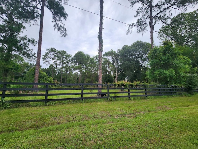 Listing photo 2 for 28639 Bennington Dr Unit Parcel A, Wesley Chapel FL 33544