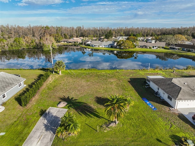 1738 W Del Webb Blvd, Sun City Center FL, 33573 land for sale