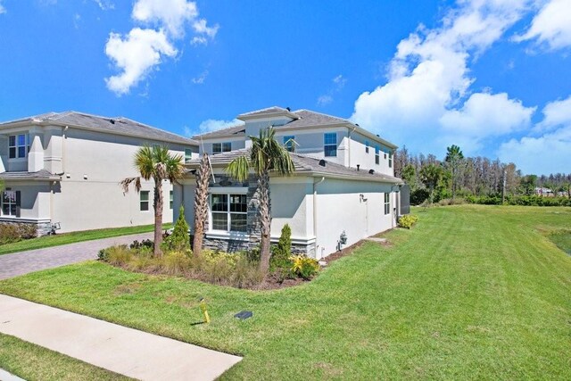 32423 Rosewood Meadow Ln, Wesley Chapel, FL 33543 - photo 5
