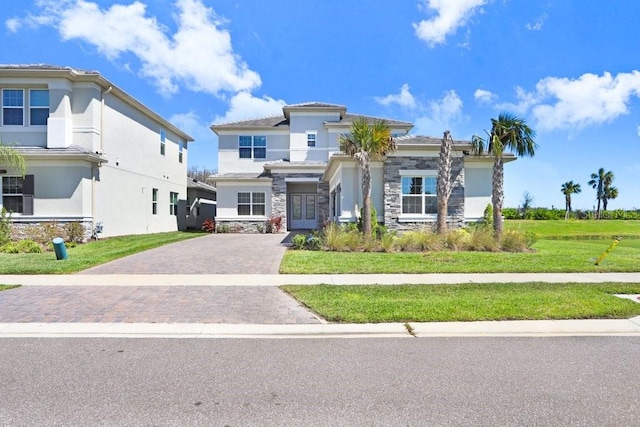 32423 Rosewood Meadow Ln, Wesley Chapel, FL 33543 - photo 7