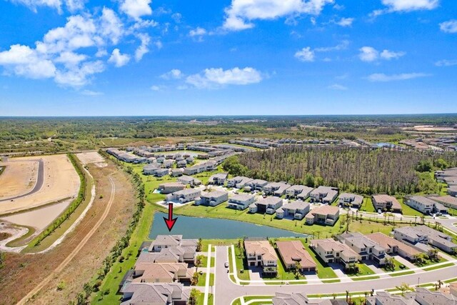 32423 Rosewood Meadow Ln, Wesley Chapel, FL 33543 - photo 13