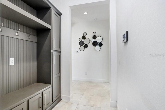 32423 Rosewood Meadow Ln, Wesley Chapel, FL 33543 - photo 29