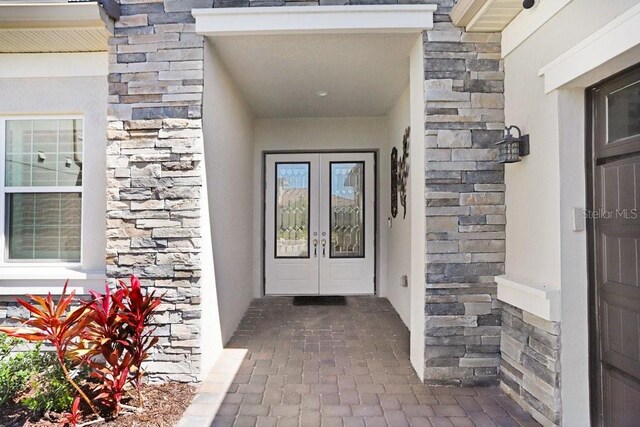 32423 Rosewood Meadow Ln, Wesley Chapel, FL 33543 - photo 8