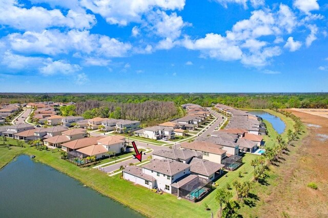 32423 Rosewood Meadow Ln, Wesley Chapel, FL 33543 - photo 11