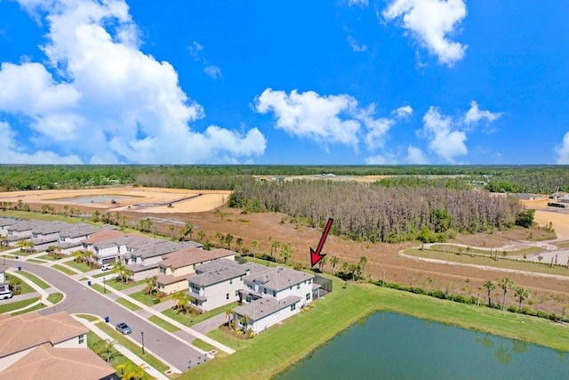 32423 Rosewood Meadow Ln, Wesley Chapel, FL 33543 - photo 12
