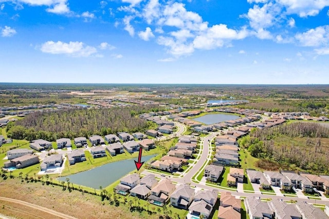 32423 Rosewood Meadow Ln, Wesley Chapel, FL 33543 - photo 15