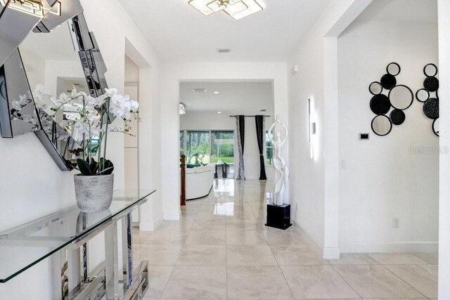 32423 Rosewood Meadow Ln, Wesley Chapel, FL 33543 - photo 16