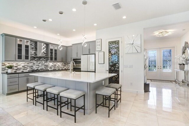 32423 Rosewood Meadow Ln, Wesley Chapel, FL 33543 - photo 21