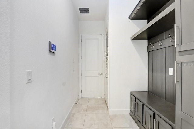32423 Rosewood Meadow Ln, Wesley Chapel, FL 33543 - photo 28