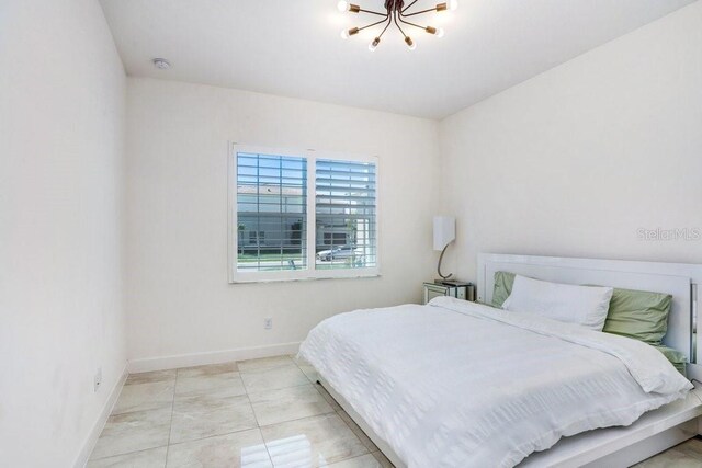 32423 Rosewood Meadow Ln, Wesley Chapel, FL 33543 - photo 34