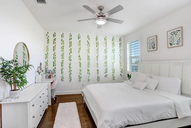 32423 Rosewood Meadow Ln, Wesley Chapel, FL 33543 - photo 46