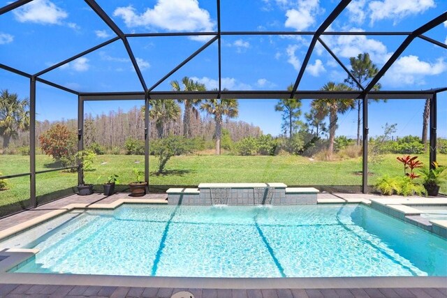 32423 Rosewood Meadow Ln, Wesley Chapel, FL 33543 - photo 55