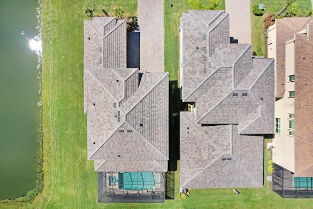 32423 Rosewood Meadow Ln, Wesley Chapel, FL 33543 - photo 58