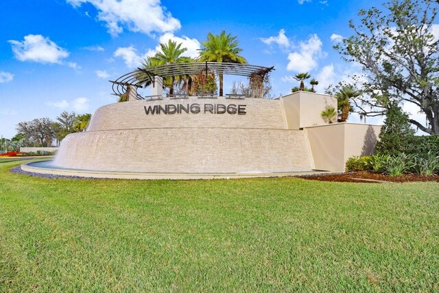 32423 Rosewood Meadow Ln, Wesley Chapel, FL 33543 - photo 60