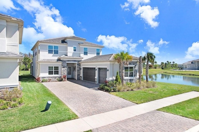 32423 Rosewood Meadow Ln, Wesley Chapel, FL 33543 - photo 1