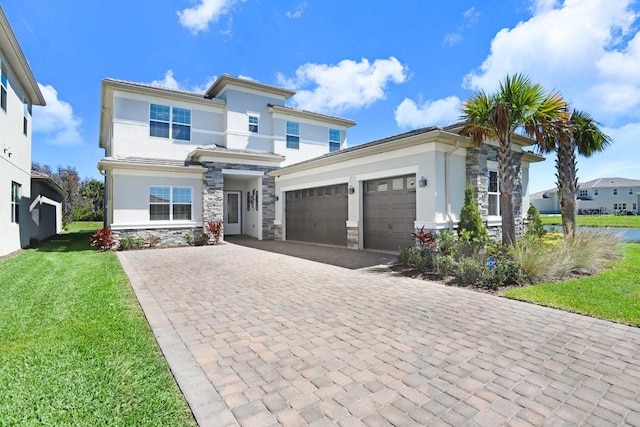 32423 Rosewood Meadow Ln, Wesley Chapel, FL 33543 - photo 2
