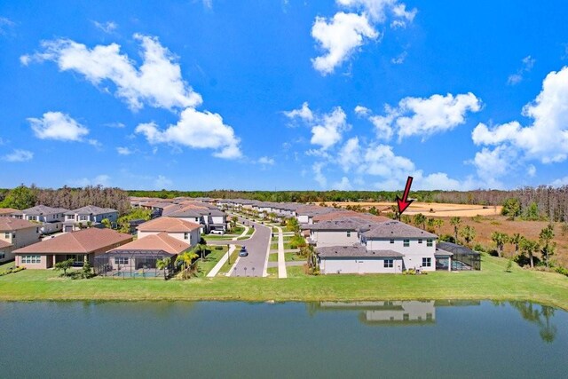 32423 Rosewood Meadow Ln, Wesley Chapel, FL 33543 - photo 3