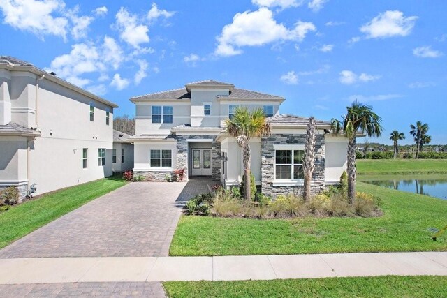 32423 Rosewood Meadow Ln, Wesley Chapel, FL 33543 - photo 4