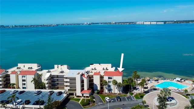 5729 Puerta Del Sol Blvd S Unit 486, Saint Petersburg, FL 33715 - photo 1