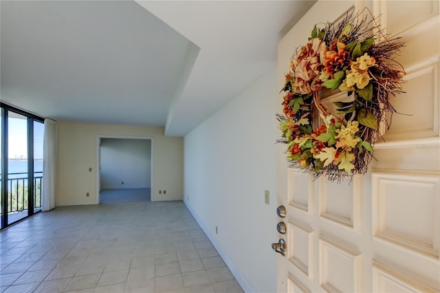 5729 Puerta Del Sol Blvd S Unit 486, Saint Petersburg, FL 33715 - photo 3