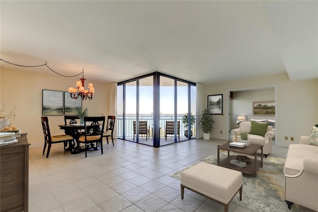 5729 Puerta Del Sol Blvd S Unit 486, Saint Petersburg, FL 33715 - photo 4