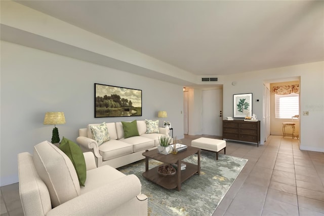 5729 Puerta Del Sol Blvd S Unit 486, Saint Petersburg, FL 33715 - photo 6