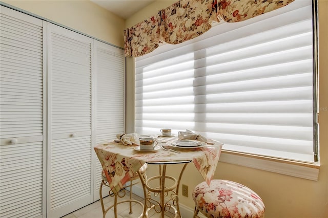 5729 Puerta Del Sol Blvd S Unit 486, Saint Petersburg, FL 33715 - photo 8