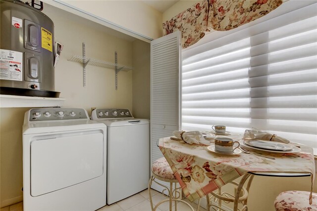 5729 Puerta Del Sol Blvd S Unit 486, Saint Petersburg, FL 33715 - photo 9