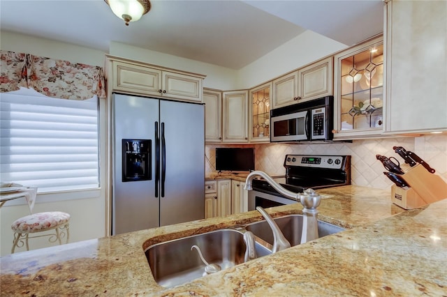 5729 Puerta Del Sol Blvd S Unit 486, Saint Petersburg, FL 33715 - photo 10