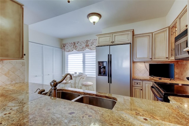 5729 Puerta Del Sol Blvd S Unit 486, Saint Petersburg, FL 33715 - photo 11