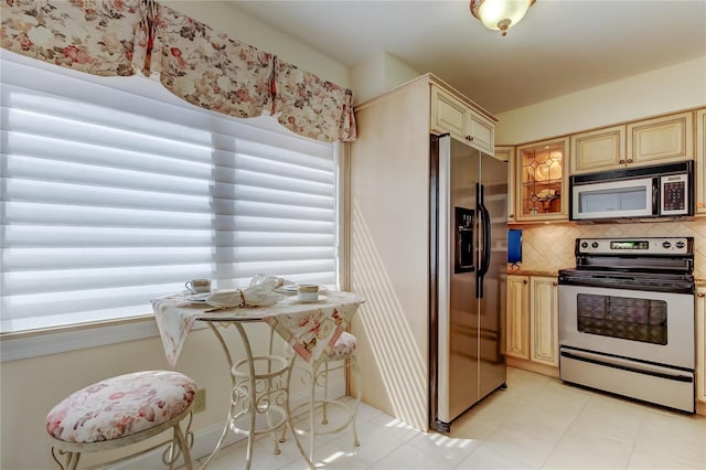 5729 Puerta Del Sol Blvd S Unit 486, Saint Petersburg, FL 33715 - photo 12