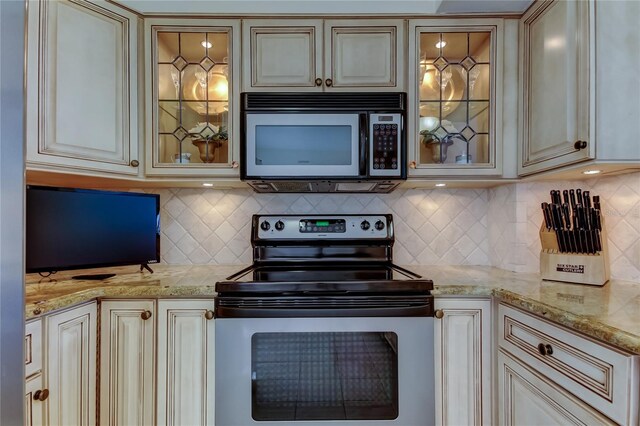 5729 Puerta Del Sol Blvd S Unit 486, Saint Petersburg, FL 33715 - photo 13