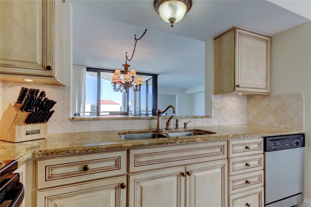 5729 Puerta Del Sol Blvd S Unit 486, Saint Petersburg, FL 33715 - photo 14