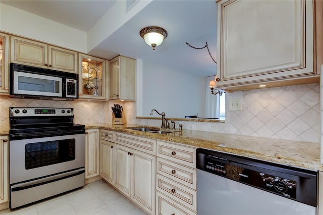 5729 Puerta Del Sol Blvd S Unit 486, Saint Petersburg, FL 33715 - photo 15
