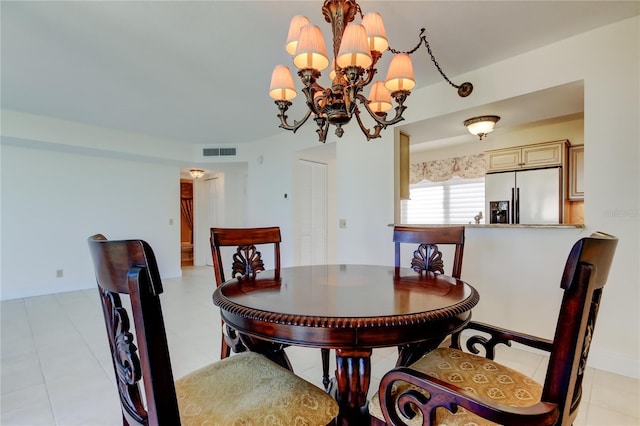5729 Puerta Del Sol Blvd S Unit 486, Saint Petersburg, FL 33715 - photo 16
