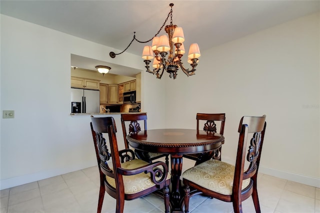 5729 Puerta Del Sol Blvd S Unit 486, Saint Petersburg, FL 33715 - photo 17