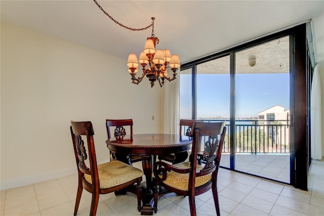 5729 Puerta Del Sol Blvd S Unit 486, Saint Petersburg, FL 33715 - photo 18