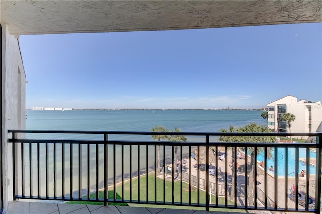 5729 Puerta Del Sol Blvd S Unit 486, Saint Petersburg, FL 33715 - photo 19