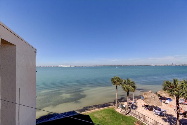 5729 Puerta Del Sol Blvd S Unit 486, Saint Petersburg, FL 33715 - photo 20