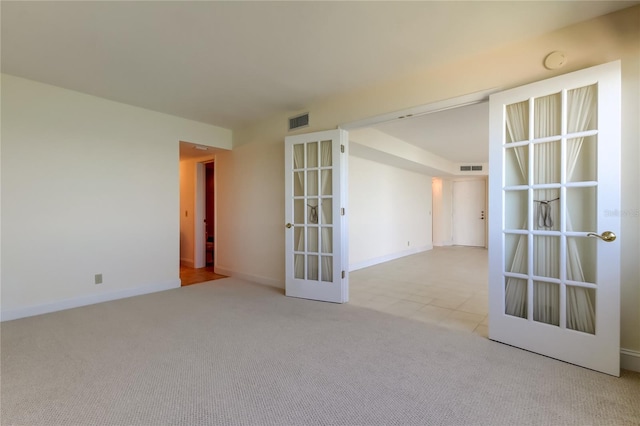 5729 Puerta Del Sol Blvd S Unit 486, Saint Petersburg, FL 33715 - photo 22