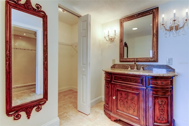 5729 Puerta Del Sol Blvd S Unit 486, Saint Petersburg, FL 33715 - photo 24