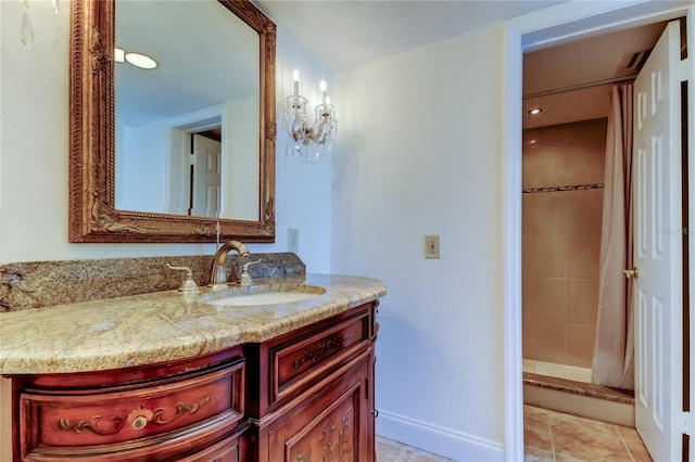 5729 Puerta Del Sol Blvd S Unit 486, Saint Petersburg, FL 33715 - photo 25
