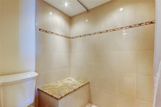 5729 Puerta Del Sol Blvd S Unit 486, Saint Petersburg, FL 33715 - photo 26